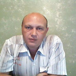 ����, ������, 53 ����