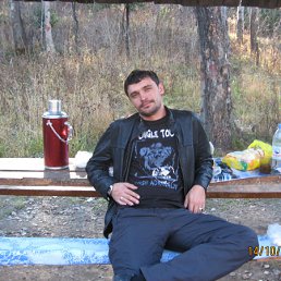 ���� ������, �����������, 42 ���� - ��������� 20 ��� 2012