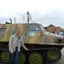 ���� ������ ��������, ��������, 52 ���� - ��������� 27 ������ 2013