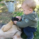 ���� ������, ���������, 24 ���� - ��������� 10 ������� 2012 � ������ ���� ����������