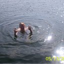  Pavel, , 40  -  23  2012    