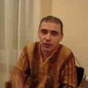 ���� �����, �����, 54 ���� - ��������� 15 ������� 2012 � ������ ���� ����������