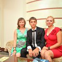 ���� ���������, ���������, 43 ���� - ��������� 20 �������� 2012 � ������ ��� ������� ������� �����