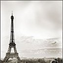  , , 38  -  11  2011   Paris. Mon amour.