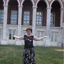 ���� Anastasij, ������, 49 ��� - ��������� 29 ������� 2011 � ������ ���� ����������