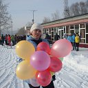 ���� ������, �����, 60 ��� - ��������� 7 ���� 2012 � ������ ���� ����������