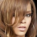 ���� ���@/������������ � ���� �������, �������-���������, 29 ��� - ��������� 6 ������� 2010