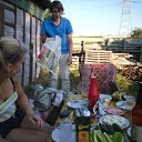 ���� ������, ��������, 38 ��� - ��������� 2 �������� 2011 � ������ �������