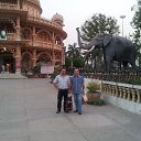  Andranik, , 64  -  6  2013   