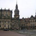 ���� Irina, �������� - ��������� 14 ������� 2011 � ������ ��������_������� 2010�