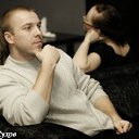 ���� �������, ������, 43 ���� - ��������� 19 �������� 2011 � ������ ���� ����������