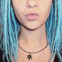 ���� �������, ����, 35 ��� - ��������� 4 ������� 2013 � ������ ���� ����������