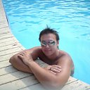 ���� ������, ��������, 34 ���� - ��������� 17 �������� 2011 � ������ ���� ����������