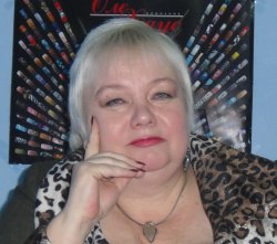 �������, ������, 68 ���