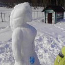  Drdemon, , 47  -  14  2011    