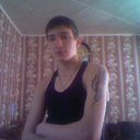 ���� ��������, �����������, 34 ���� - ��������� 22 ������� 2010 � ������ ���� ����������