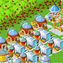 ���� ������, ������������, 63 ���� - ��������� 30 �������� 2012 � ������ ������� �������