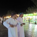 ���� ������, ������������, 46 ��� - ��������� 30 ������ 2011 � ������ ���� ����������