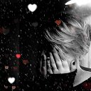 ���� �����, ��������� - ��������� 7 ������� 2011 � ������ ���� ����������