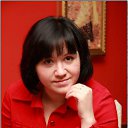 ���� ���������, ��������, 40 ��� - ��������� 21 ������� 2011 � ������ ���� ����������