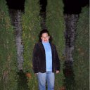 ���� ���������, �������, 66 ��� - ��������� 5 ������� 2011 � ������ ���� ����������