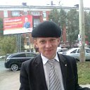 ���� �������, ��������, 42 ���� - ��������� 25 ������ 2012