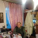 ���� ������, �������, 70 ��� - ��������� 21 ������ 2012 � ������ ���� ����������