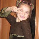 ���� �������, �����-���������, 35 ��� - ��������� 19 ����� 2011