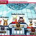 ���� ����� ~ ������~, �������, 23 ���� - ��������� 21 ������� 2010 � ������ �PetLove�