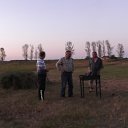 ���� ������, ���������, 69 ��� - ��������� 3 ������� 2012 � ������ ���� ����������