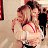 ���� Nicole~, ��������, 35 ��� - ��������� 30 ���� 2012