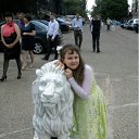 ���� ����, ���������, 24 ���� - ��������� 21 ������� 2012 � ������ ���� ����������