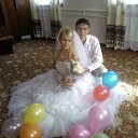 ���� ������, ��������������, 38 ��� - ��������� 27 ������� 2010 � ������ ���� ����������