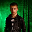  Dmitriy, , 34  -  11  2010   