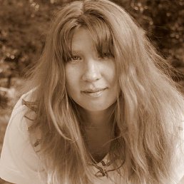 ����, �����������, 46 ���