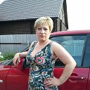 ���� �������, ������ - ��������� 2 ���� 2013 � ������ ���� ����������