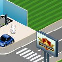���� �������, ������, 66 ��� - ��������� 13 ������� 2012 � ������ �RoadKing�