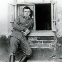 ���� ������, ������, 67 ��� - ��������� 3 ���� 2013 � ������ ���� ����������