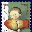 ���� Yulia, ������, 45 ��� - ��������� 25 ������ 2009 � ������ ���������