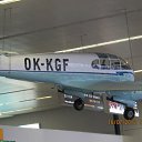���� ������, �����, 60 ��� - ��������� 24 ���� 2012 � ������ �������� �����