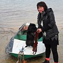 ���� �������, ������ - ��������� 19 ������ 2011 � ������ ������!!!!!!!!!!!!!�