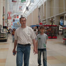 ���� ������, ����, 61 ��� - ��������� 8 ������� 2011