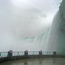  , , 48  -  18  2013   Niagara