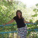 ���� ������, ������ - ��������� 1 ������ 2012 � ������ ���� ����������