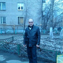 ���� ������, ������, 60 ��� - ��������� 3 ������ 2012