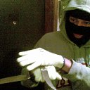 ���� Artjom, ������, 38 ��� - ��������� 17 ������� 2012