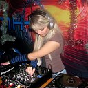  Lana,  -  19  2012    