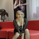 ���� ��������, ������, 48 ��� - ��������� 15 ������� 2010 � ������ ������............������................�