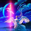 ���� ����, �����-���������, 35 ��� - ��������� 12 ������ 2013