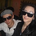 ���� ������, ������, 36 ��� - ��������� 2 ��� 2012 � ������ ���� ����������